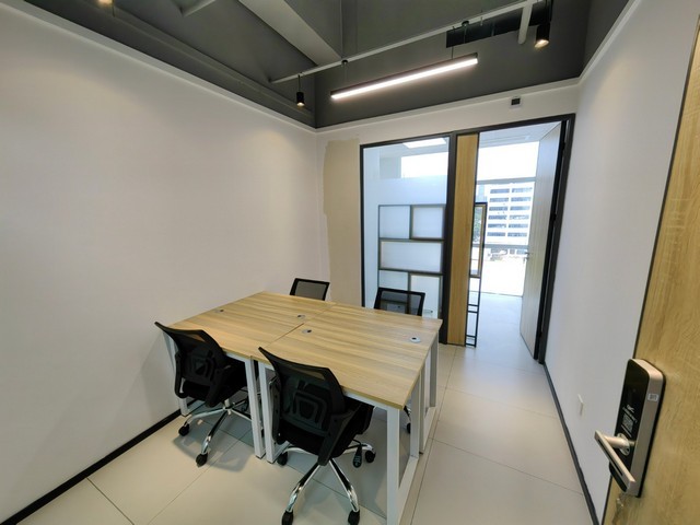 浙江力诺瑞特太阳能热水系统