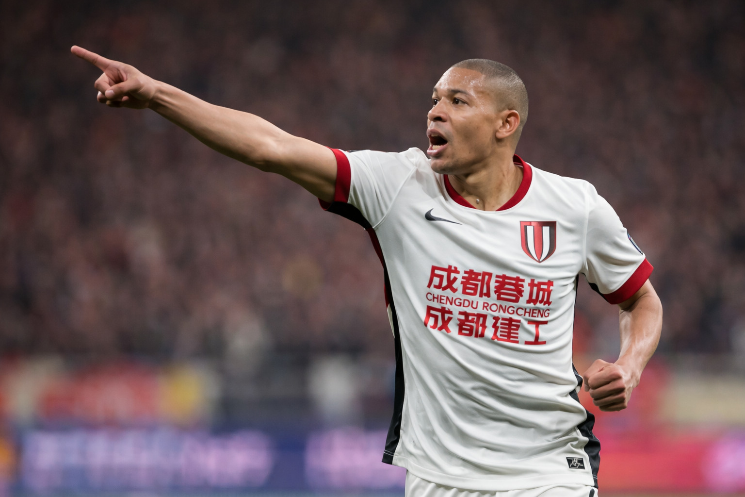 6分钟逆转+补时绝平！中超上演疯狂德比，韦世豪一人导演3球大戏