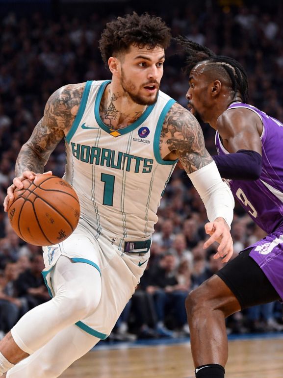 Screenshot_14.jpg Screenshot_14.jpg